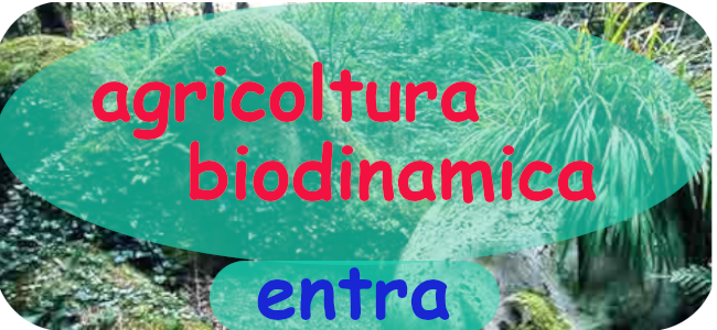 agricoltura_biodinamica