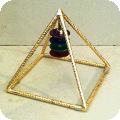sezioni_logo_piramidi