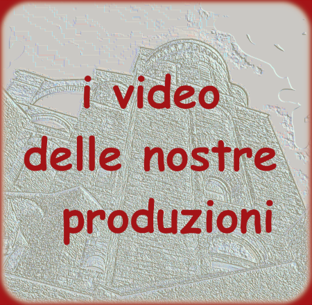 videoproduzioni_2